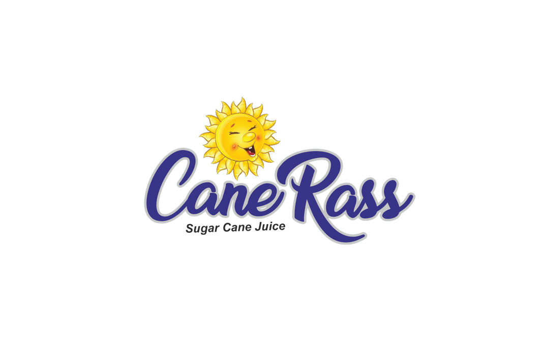 CaneRass Sugar Cane Juice    Pouch  250 millilitre
